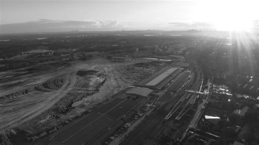 One picture tells a thousand stories. Do you see some familiar faces in these images? Chris recounts the people who have moved the Markets and the memories they have made. Thank you, Chris, for capturing the history of the Markets. @morcofresh | Sydney Markets