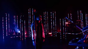 Something new coming your way tomorrow... 👀 | Busted