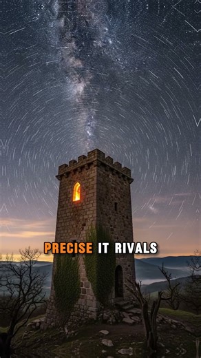 The First Calendars | How Humans Learned to Track Time 🕰️✨ || #calendars #ancienthistory