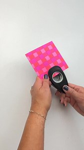 11K views · 108 reactions | 勺Comment LINK for details on the supplies...