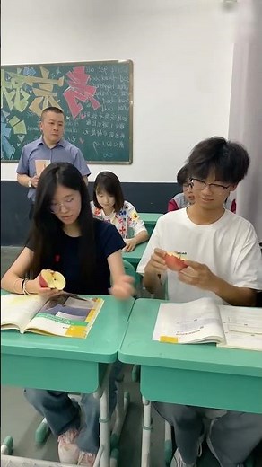 🤝 Spread Love 🌈#shorts