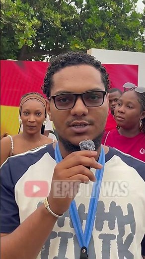 Ghana: A Journey of Freedom and African Unity 🌍 | The Spirit of One Africa