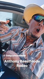 138K views · 4.6K reactions | Baby ride my face | Anthony BeastMode | Facebook