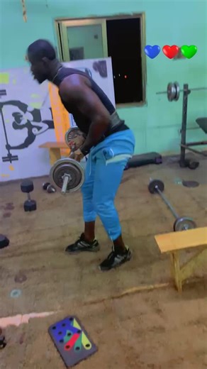 Papa money sur TikTok