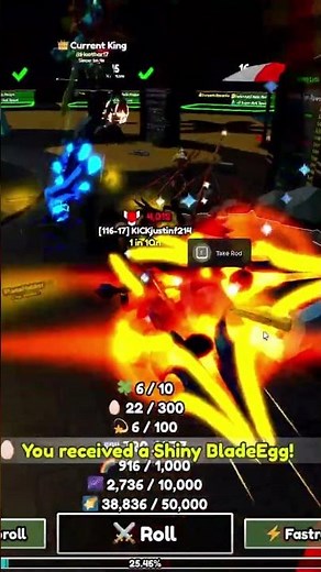 Beginner's Guide To Dungeon RNG!