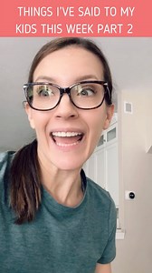 Those dirty fingernails…. Is it dirt or poop? Either way, better get out that little scrub brush 😬 Share something you’ve said to your kids this week! We could all use a giggle 😆 . . #funnymoms #sarcasticmom #momsover40 #boymoms #boymom #momoftwo #momhumor #momcomedy #fridayfunny #floridamom | Becky Bee Social