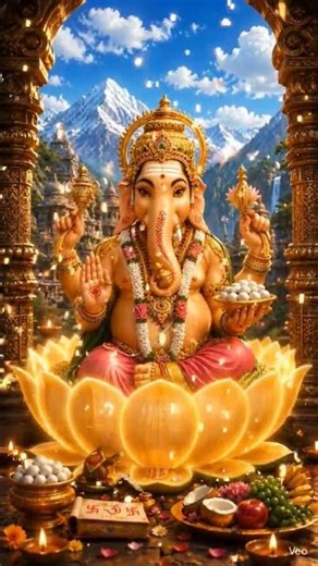 om vinayaga... #om #vinayaga #morningprayer #ganapathi #ganesh #pillaiyar