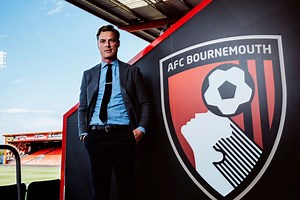 Leicester City now rivalling Leeds United for out-of-work English manager