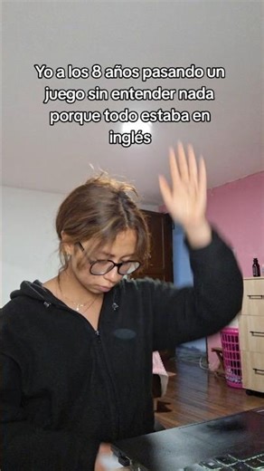 arte #juegos #videojuegos #niños #fyp #humor