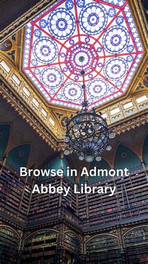 24 Best Things to Do in Austria