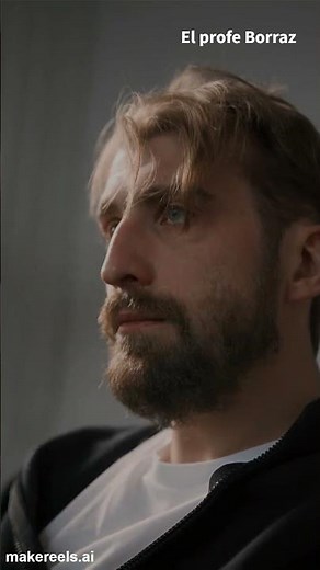 What is an abstract noun? Everything you need to know