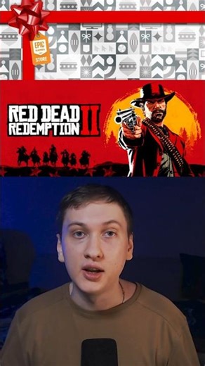 A merged list of 17 secret Epic Games games #epicgames #videogames #game giveaway