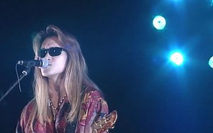 Say Anything cover Xjapan