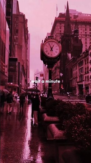 Wait a minute - Willow Smith | lyrics |#shorts #foryou #lyrics #aesthetic