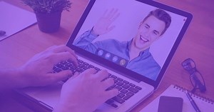 Plataforma de vídeos: 6 opções gratuitas para hospedar seu conteúdo