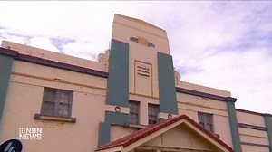 108K views · 836 reactions | There's been a morning swim like no other at Newcastle Ocean Baths, with hundreds of locals attempting to create a human whirlpool. The novelty event, coming just weeks before the facility is closed for a multi-million dollar overhaul. #NBNNews | Nightly at 6pm | NBN Television | Facebook