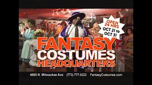 20 reactions · 5 comments | Fantasy Costumes | Fantasy Costumes | Facebook