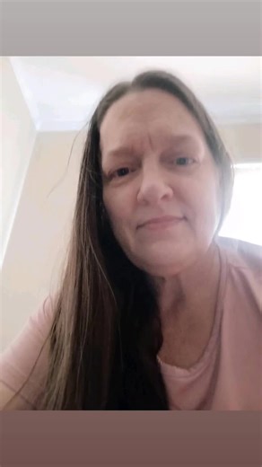 Sarah Smiles (@sarahsarahconleymiller)’s videos with original sound - Sarah Smiles