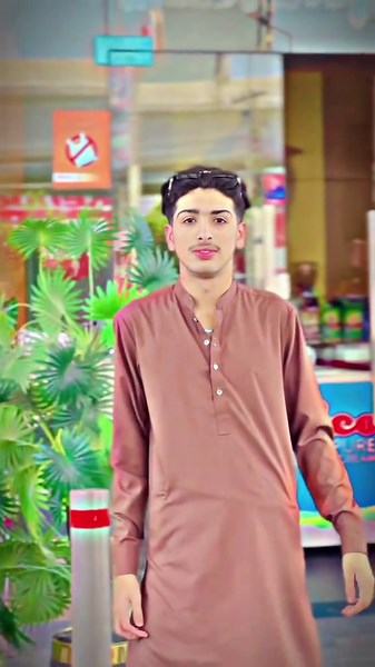 Trending TikTok Styles with CapCut Edits