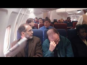 Critical Rescue 2003 (Action, Drama) All Episodes | 14 Chapters