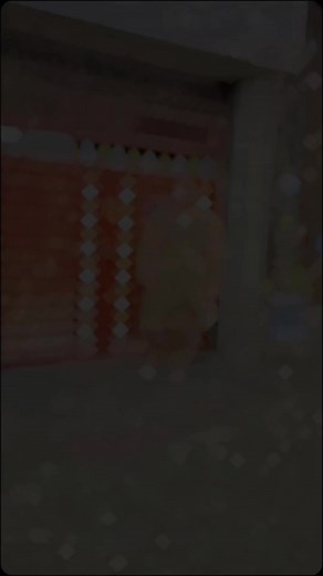 oh billo ne🎌 jutt محکمہ🎌 〽️〽️👁️‍🗨️