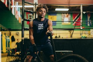 Boxing | JackRabbit Boxing | United States