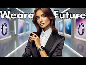 Smart Ring Benefits: Why You need a Smart Ring for Health, Fitness & Lifestyle, Ultimate Guide 2025