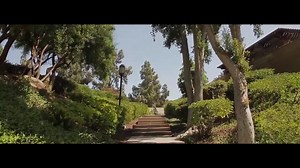 56K views · 2.9K reactions | Autism is a disorder of neural...