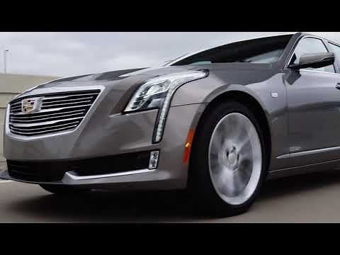 Trimble RTX for Automotive Applications