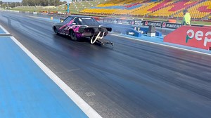 Lydia Rotary on Reels