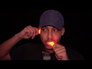 This MAGICAL Trigger Will Truly Give You Tingles...