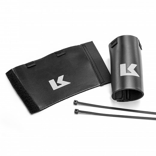 KRIEGA | Official website - Online Store —FORK SEAL COVERS