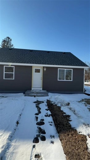 Fully Renovated Crystal Home with Park Views