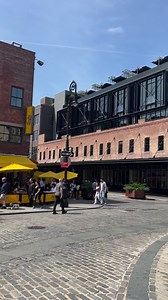 5.3K views · 237 reactions | Happy Sunday from New York City! Message of the day… speak softly and carry a big purse! Love to all! | Adriana Trigiani | Facebook