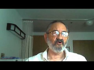 A simple, powerful AWARENESS exercise