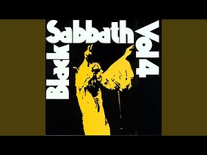 Snowblind (2014 Remaster)