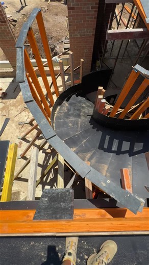 Building a House with Effective Formwork Solutions