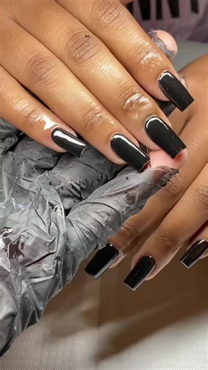 #Rusternburg #nailartist 0653766320