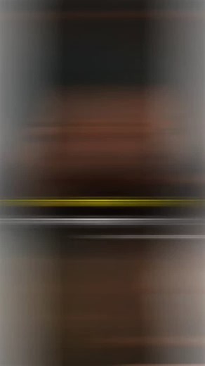 premanand🙏 on Instagram: "#🔨ᴿᵉᵃᵈʸ ᵗᵒ ᵇᵘᶦˡᵈ ᵗʰᵉ ᶠᵒᵘⁿᵈᵃᵗᶦᵒⁿ ᵒᶠ ʸᵒᵘʳ ᵃᶜᵗᶦⁿᵍ ᶜʳᵃᶠᵗ? ᴶᵒᶦⁿ ᵘˢ ᶦⁿ-ᵖᵉʳˢᵒⁿ ᵃᵗ ᵒᵘʳ ᴸᵒˢ ᴬⁿᵍᵉˡᵉˢ ˢᵗᵘᵈᶦᵒ ᶠᵒʳ ᵗʰᵉ ⁶-ᵂᵉᵉᵏ ᴬᶜᵗᶦⁿᵍ ᵀᵉᶜʰⁿᶦᵠᵘᵉ ᵖʳᵒᵍʳᵃᵐ, ᵗʰᵉ ᵉˢˢᵉⁿᵗᶦᵃˡ ᶠᶦʳˢᵗ ˢᵗᵉᵖ ᶠᵒʳ ᵃˡˡ ˢᵗᵘᵈᵉⁿᵗˢ ᵃᵗ ᵗʰᵉ ˢᵗᵘᵈᶦᵒ.🌟 ᴵⁿ ᵗʰᶦˢ ᶜᵒᵐᵖʳᵉʰᵉⁿˢᶦᵛᵉ ᶜᵒᵘʳˢᵉ, ʸᵒᵘ’ˡˡ ᵉˣᵖˡᵒʳᵉ: 🔹• ᴴᵒʷᵃʳᵈ ᶠᶦⁿᵉ’ˢ ˢᶜʳᶦᵖᵗ ᴬⁿᵃˡʸˢᶦˢ ᴸᵉᶜᵗᵘʳᵉ 🔹• ᵁᵗᵃ ᴴᵃᵍᵉⁿ’ˢ ᴼᵇʲᵉᶜᵗ ᴱˣᵉʳᶜᶦˢᵉˢ 🔹• ᴾᵉʳˢᵒⁿᵃˡᶦᶻᵃᵗᶦᵒⁿ, ˢᵉⁿˢᵒʳʸ ʷᵒʳᵏ, ᵃⁿᵈ ᵉᵐᵒᵗᶦᵒⁿᵃˡ ʳᵉᶜᵃˡˡ ʷᶦᵗʰ ᴰᵃᵛᶦᵈ ᶜᵒᵘʳʸ 🔹• ᴴᵒʷ ᵗᵒ ʰᵃⁿᵈˡᵉ ⁿᵉʳᵛᵉˢ ᵃⁿᵈ ᵇʳᵉᵃᵏ ᵒˡᵈ ʰᵃᵇᶦᵗˢ 🔹• ᴬˢˢᶦᵍⁿᵉᵈ ᵐᵃᵗᵉʳᶦᵃˡ ᵃⁿᵈ ᵃⁿ ᶦⁿᵗʳᵒ