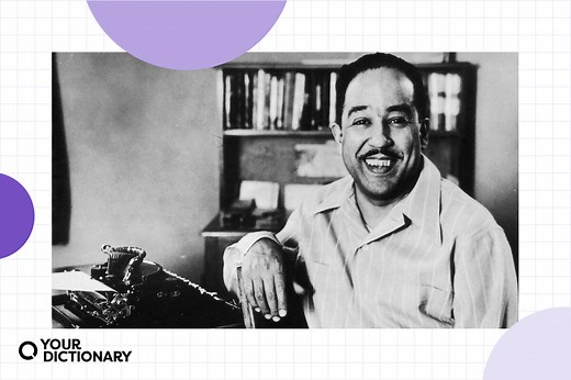 15 Langston Hughes Facts: His Life & Accomplishments