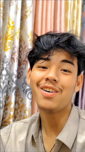 Bishant 29 - Chameli phoola || Nepali reels #sehar