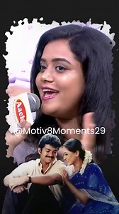 Why Are Women Treated as Objects? Let’s Talk! 🤔