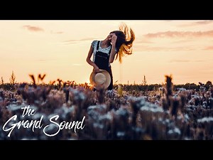 ♫ Best Progressive House Mix 2020 Vol. #8 ♫