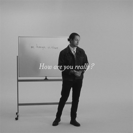 2.4M views · 5.5K reactions | According to Urban Dictionary, “I’m fine” is the most told lie in the English language. Tell a therapist how you really feel. Get started today with BetterHelp. | BetterHelp | Facebook