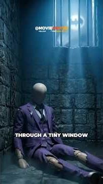 What happened with Heath Ledger Joker from The Dark Knight Movie?