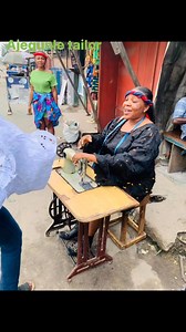 8.7K views · 483 reactions | Location is one thing that also kïll business corset 5k  watch till the end | Udoh Peter Queen | Facebook