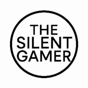 silentgamerjoseph - Twitch