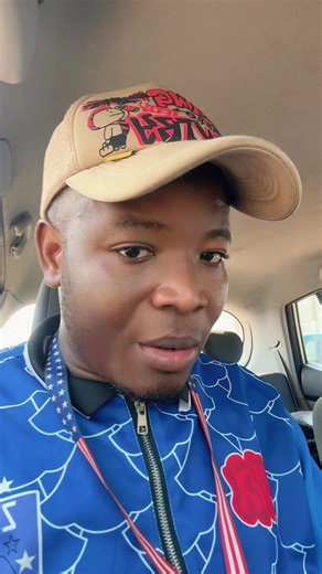 Tache noir … #dmd_group #dmd_auto🐎