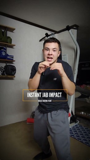 Level change =Level Up BodyHeadCombo#BoxingTechnique#FaintJab#SweetScience#BoxingDrill