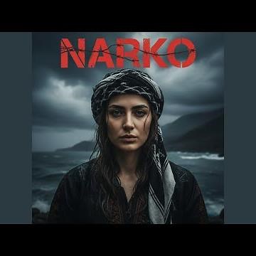 İsina Dağı - Taşacak Bu Deniz